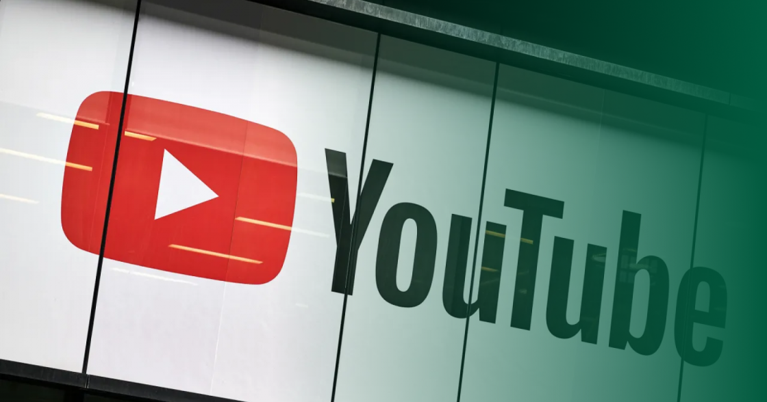 YouTube додає автодублювання відео та технологію визначення віку користувачів