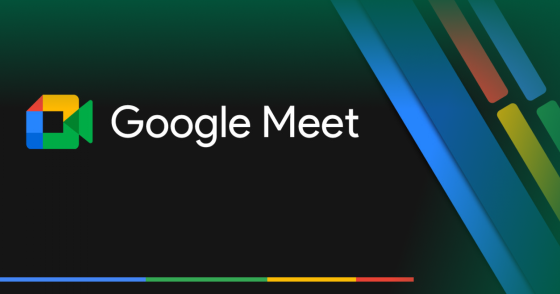 Google Meet покращує ШІ-фони: з’явилися нові стилі та якісніші зображення