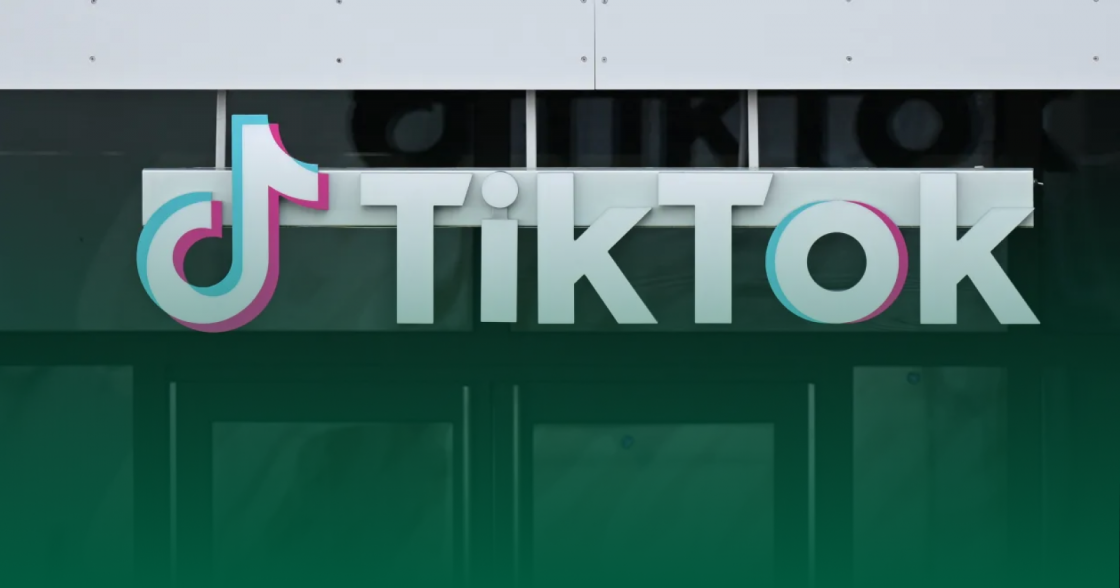 TikTok запроваджує нові інструменти для батьківського контролю