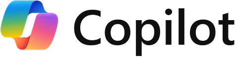 Copilot