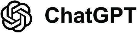 Chat GPT