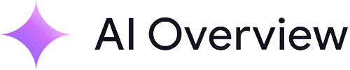 AI Overview