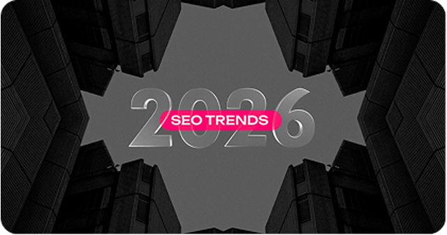 Тренди SEO 2026 — як змінюється пошукова оптимізація у світі штучного інтелекту