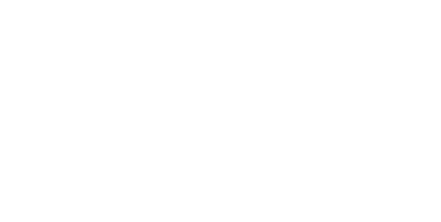 Повернись живим