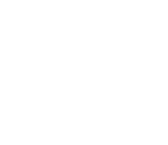 kronos