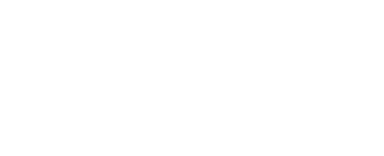 ochi