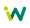 Логотип агентства Inweb