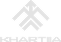 Хартія