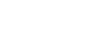 nest
