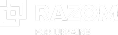 razom