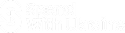 Spend with Ukraine