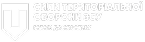 Сили територіальної оборони ЗСУ