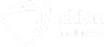 uklon