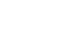 veteran-hub