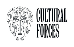Cultural forces
