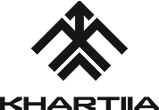 Хартія