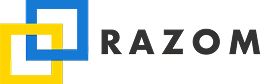 Razom