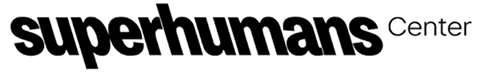 Superhumans center