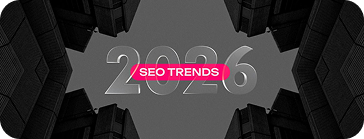 Тренди SEO 2026 — як змінюється оптимізація