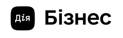 Дія бізнес
