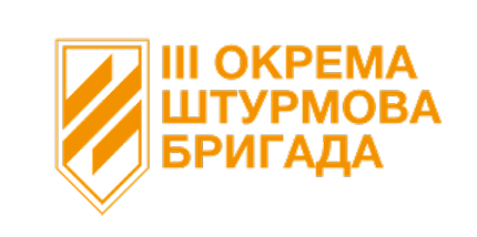 ОШБ