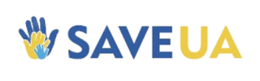 Save UA