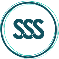 SSS