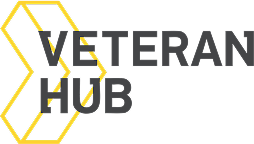 veteran hub