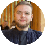 Вадим Дубенцов