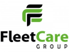 Fleetcare логотип