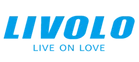 Livolo логотип