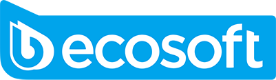 ecosoft