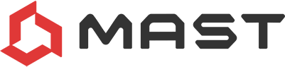 mast