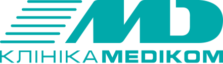 medikom