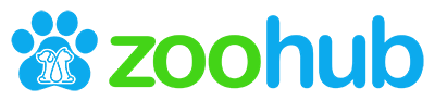 zoohub