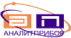 analitpribor логотип