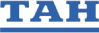 ТАН логотип