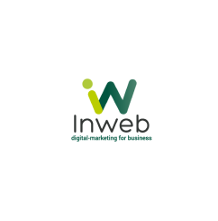 Logo Inweb