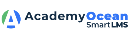 academy-ocean