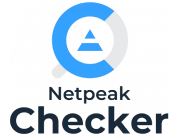 netpeak-cheker