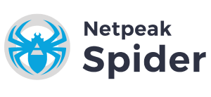 netpeak-spider