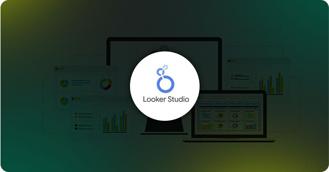 Looker Studio