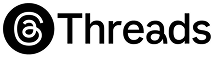 Threads