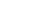 allo