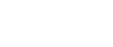 cappone