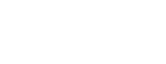 galaxystore