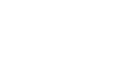 happymonday