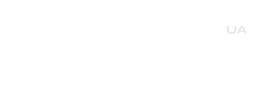 linza