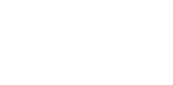 orner