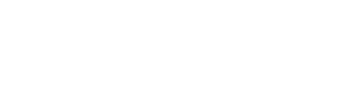 portmone